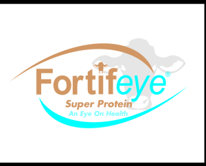 Fortifeye Super Protein